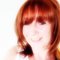 fieryredhead fieryredhead