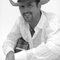 Billy_2007