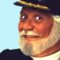 CaptainBirdsEye