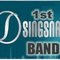 1st-singsnap-band-2 1st-singsnap-band-2