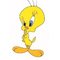 tweeety