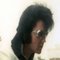 Elvis_On_Tour
