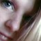 Endlesshope