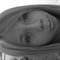 countrygurl_01