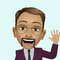 RONNY_ELVIS_SONNIER