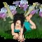 Lady_Jade