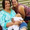 lisa_beth53