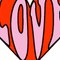 SSJudge_PhilBanks