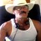 Tonygriff41