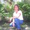 MossyOak_Gal