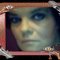wild_angel