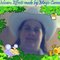 wendylcook wendylcook