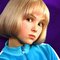 VIOLET_B VIOLET_B