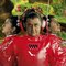 OOMPA_LOOMPA OOMPA_LOOMPA