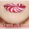 Sweet_Candy_Kisses