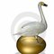 GoldenGoose GoldenGoose
