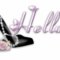 Lady_Louca