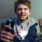 Mike_Teavee Mike_Teavee