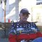 Mr_Jeff62