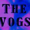 The_Vogs