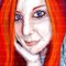 smilin_irish_iris