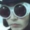 WILLY_WONKA WILLY_WONKA