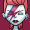 Ziggy71