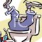 TheSingingPlumber