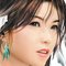 Shinna