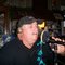 karaoke_guy
