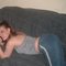 singing_fanatic