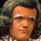 Baby_Oompa_Loompa