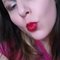 Amyrial