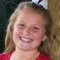 ASLYN