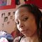 StarrYvonne619 StarrYvonne619