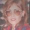 lyricist_maryhines