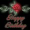 Happybirthdaypimi