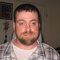 lloyd_anderson lloyd_anderson