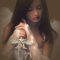 angel_2000_1