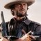 hhercowboy111