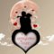 LoveClubAdmin