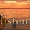 Listening_To_You