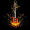 Billy_Jack