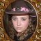 TexasSweetheart