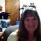 Giggles1206
