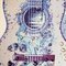 Six_String_kountry