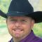 The_Singn_Cowboy