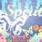 freespirit_tx