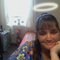 HeavensAngel_1