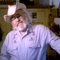 Classic-Country